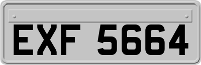 EXF5664