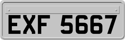 EXF5667