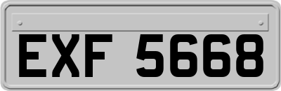 EXF5668
