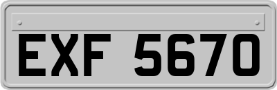 EXF5670