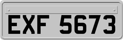 EXF5673