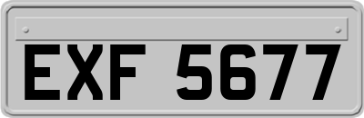 EXF5677