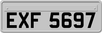 EXF5697