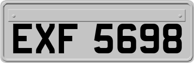 EXF5698