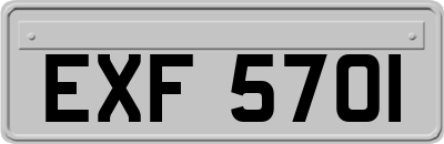 EXF5701
