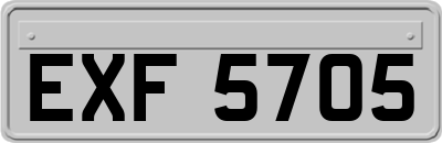 EXF5705