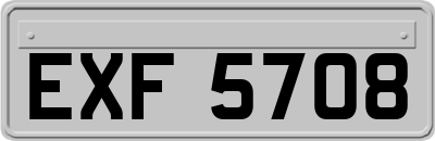 EXF5708
