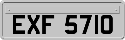 EXF5710