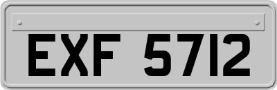 EXF5712