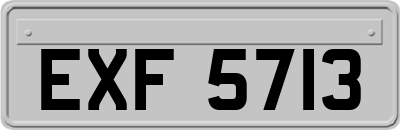 EXF5713