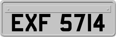 EXF5714