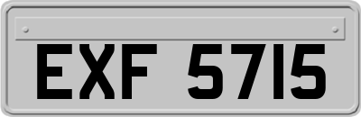 EXF5715