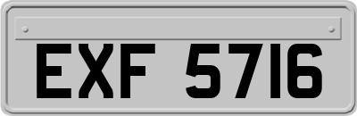 EXF5716