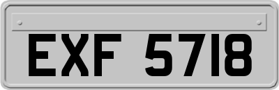 EXF5718