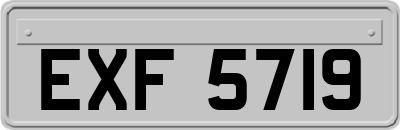 EXF5719