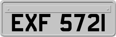 EXF5721