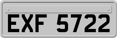 EXF5722