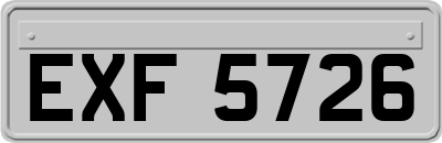 EXF5726