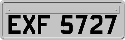 EXF5727