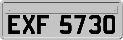 EXF5730