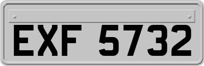 EXF5732