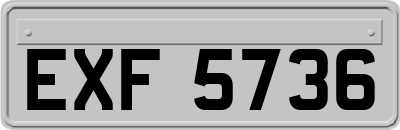 EXF5736