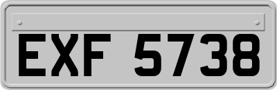 EXF5738
