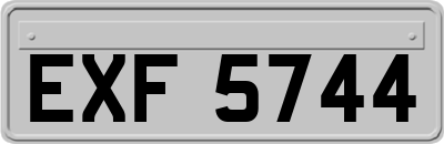 EXF5744