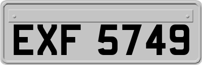 EXF5749
