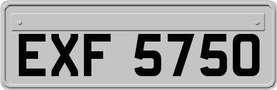 EXF5750