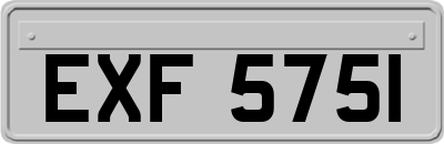 EXF5751