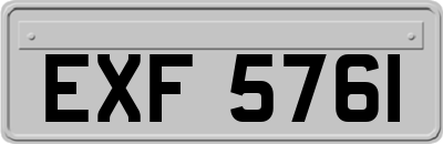 EXF5761