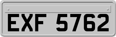 EXF5762