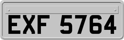EXF5764