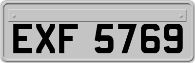 EXF5769
