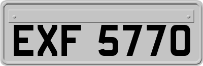EXF5770