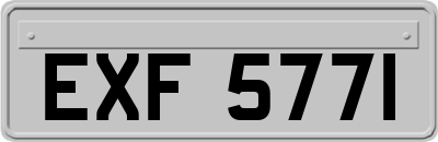 EXF5771
