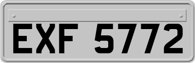 EXF5772