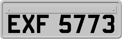 EXF5773