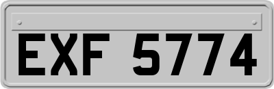EXF5774
