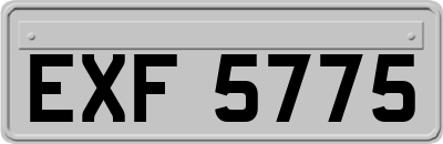 EXF5775