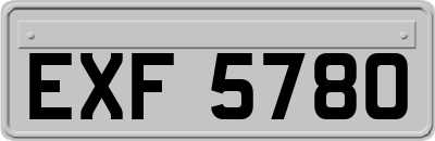 EXF5780