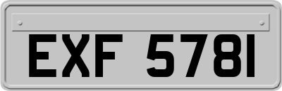 EXF5781