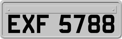 EXF5788