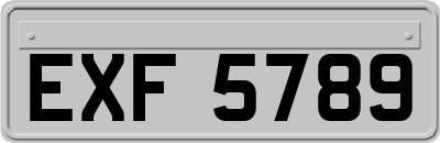 EXF5789