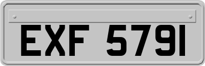EXF5791