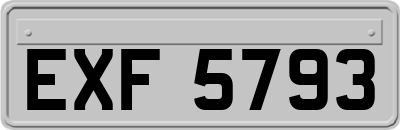 EXF5793