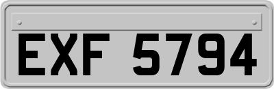 EXF5794