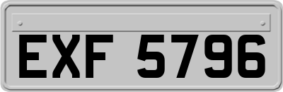 EXF5796