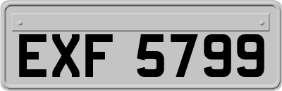 EXF5799